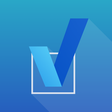 Icon of program: Vumingo Exam Testing Engi…