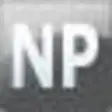 Icon of program: Notepy
