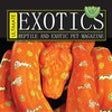 Icon of program: Ultimate Exotics Reptile …