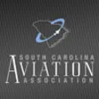 Icon of program: South Carolina Aviation A…