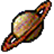 Icon of program: Asteroid Cresta