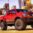 Icon of program: Cargo City Transporter - …