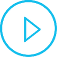 Icon of program: Free Any DVD Player