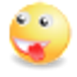 Icon of program: Tongue Twisters