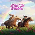 Icon of program: Star Stable