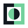 Icono de programa: Input