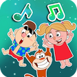 Icono de programa: Hokey Pokey