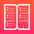 Icon of program: Week Agenda Ultimate