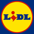 Icono de programa: Lidl PLU Ireland and Nort…