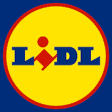 Icon of program: Lidl PLU Ireland and Nort…