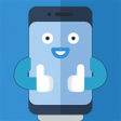 Icono de programa: Repair System & RAM Clean…