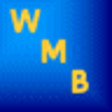 Icon of program: Win Mail Backup