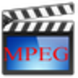 Icon of program: Viscom Store Video Effect…
