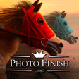 Icon of program: Photo Finish Horse Racing