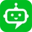Icon of program: ChatGPT Google Assistant