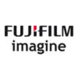 Icon of program: FUJIFILM Imagine
