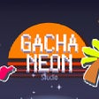 Icon of program: Gacha Neon
