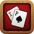 Icono de programa: Insta Poker Coach Texas H…