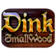 Icon of program: Dink Smallwood HD