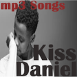 Icono de programa: Kiss Daniel Songs
