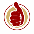 Icon of program: Good Tenent