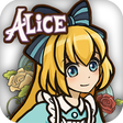 Icono de programa: New Alice's Mad Tea Party