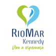 Icon of program: RioMar Kennedy