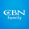 Icono de programa: CBN Family for Android TV