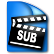 Icon of program: Subtitle Workshop