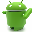Icon of program: Android File Manager