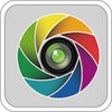 Icon of program: Ucam