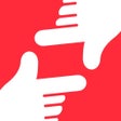Icon of program: Frameo
