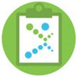 Icon of program: ServicePal for HVAC estim…