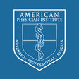 Icon of program: American Physician Instit…