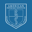 Icon of program: American Physician Instit…