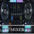 Icon of program: Music DJ Mixer : Virtual …