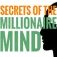Icon of program: Secrets of the Millionair…