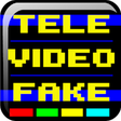 Icon of program: CREATE TELETEXT PAGE JOKE