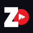 Icon of program: Zona Play Pro