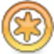 Icon of program: Arduo PDF Merger