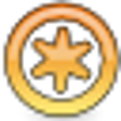 Icono de programa: Arduo PDF Merger