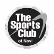 Icon of program: The Sports Club of Novi