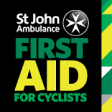 Icon of program: First Aid For Cyclists