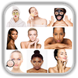 Icono de programa: The Daily Skin Care Routi…