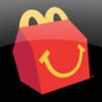 Icon of program: McPlay Argentina
