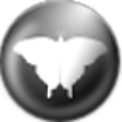 Icon of program: Qt-based Multimedia Playe…