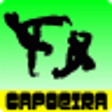 Icono de programa: Capoeira Lessons