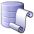 Icon of program: DMT SQL Decryptor