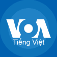 Icon of program: VOA Ting Vit