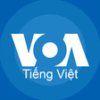 Icon of program: VOA Ting Vit